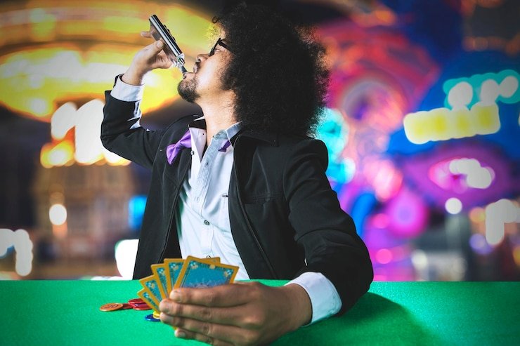 1jz Mahjong Ways 2 - 1jz Lobby Mein