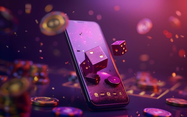 1jz Mahjong Ways 2 Kaisa Khelta Hai