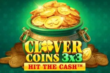 1jz Live Casino Tables