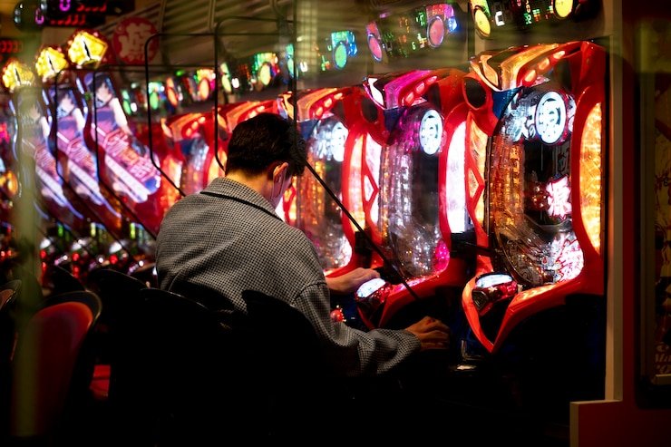 1jz Sportsbook Betting